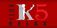www.k5relax.cz