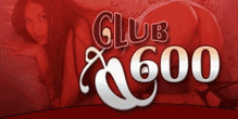 www.c600.cz
