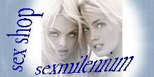 www.sexmilenium.sk