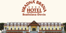 www.hotelhb.sk