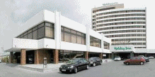www.holidayinn.sk