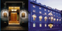 www.hotelmarrols.sk