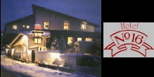 www.hotelno16.sk