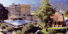www.sauvage.ch