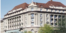 www.bellevuepalace.ch