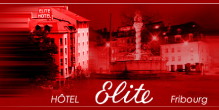 www.elitefribourg.ch