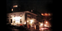 www.hotel-sauvage.ch