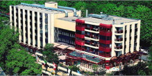www.auparc-hotel.ch