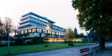 www.metropol-arbon.ch