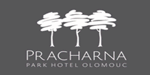 www.hotel-pracharna.cz