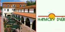 www.hanacky-dvur.cz