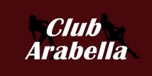 www.clubarabella.at