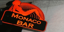 www.monaco-bar.at
