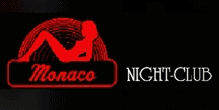 www.monaco-bar.at